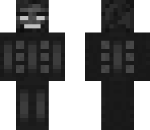 wither 3