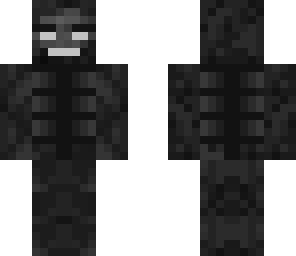 wither four