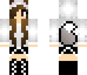 edit