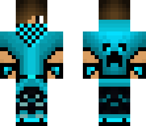 griefer