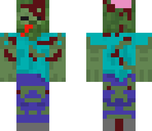 brains