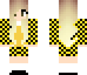 iggy