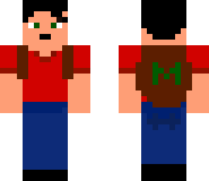 grant05md