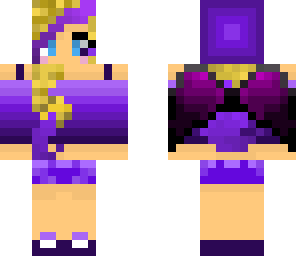 mortal_elizabeth