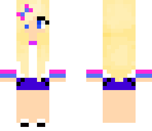 headphone