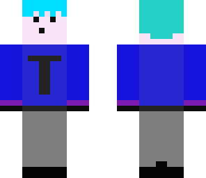epic taro