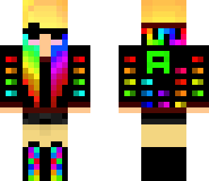 dubstep