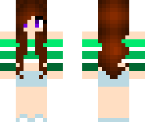 elf