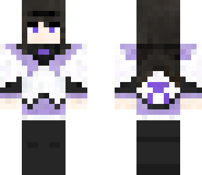 homura