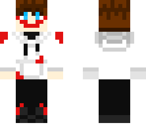 jeff the killer