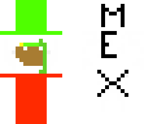 bandera de mexico