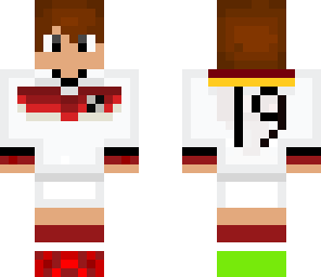 gotze