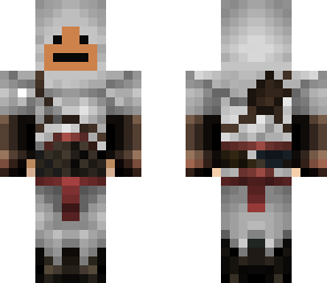 assassin
