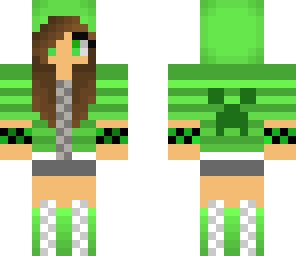 kayzooki's remake