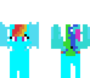 dashy