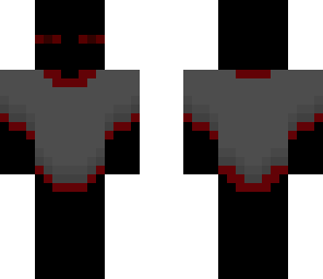 royal enderman