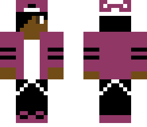 black guy 2