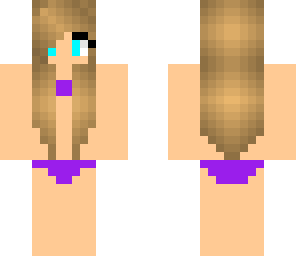 bikini