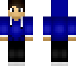 sere dlc