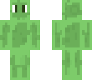 slimeycraft