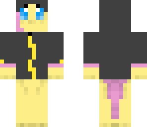 fluttershy 