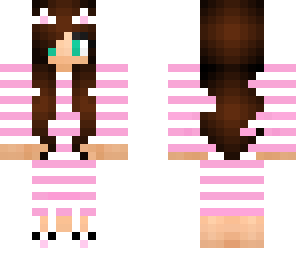 sorry just a edit
