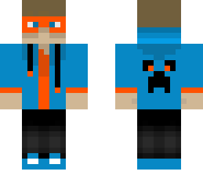 swag 3