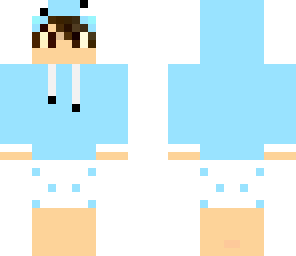 skin win