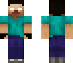 herobrinehd