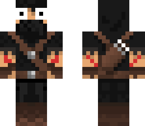 hypixel freaked