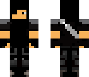 alfheim spriggan