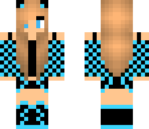 full shirt edit