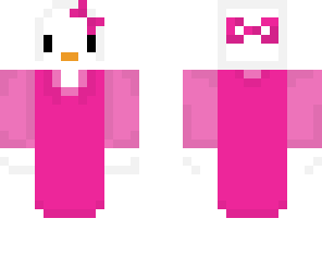 hello kitty-upgrade