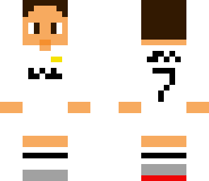 cr7