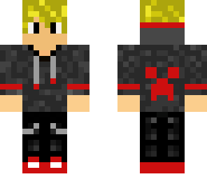 blondee