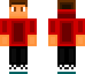 mrarturocraft