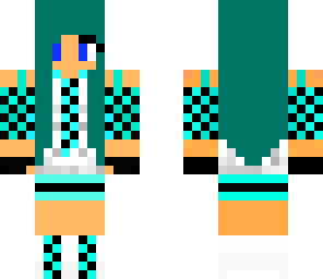 mineskull123