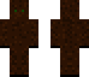fyh