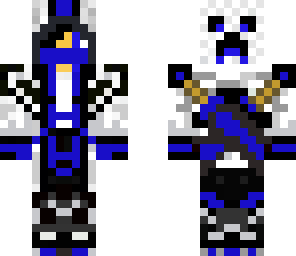 assassin 10 likes plz