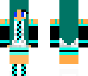mineskull123