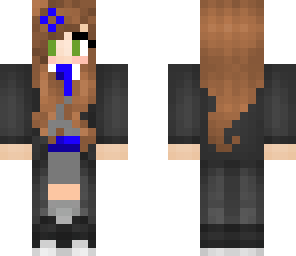 edited ravenclaw