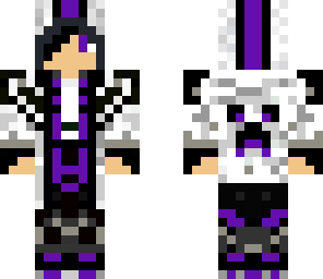 assassin