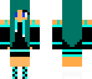 mineskull123 plz read description