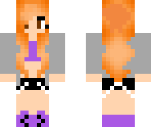 gracie