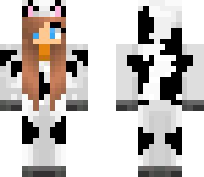 ms moo