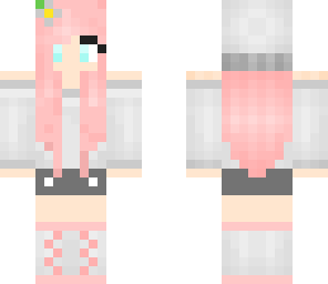 edit