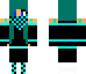 mineskull123