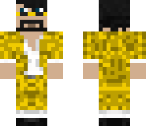 budder captainsparklez
