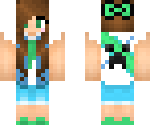 angiecreepergreen