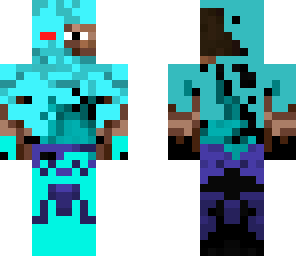 heroslime